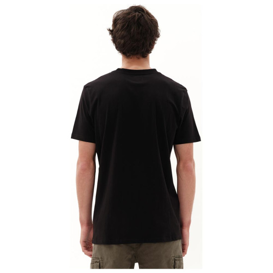 Emerson Ανδρική κοντομάνικη μπλούζα Men's S/S T-Shirt